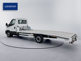 Voertuigafbeelding 26