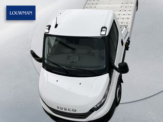 Voertuigafbeelding 28