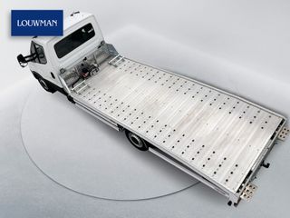 Voertuigafbeelding 30