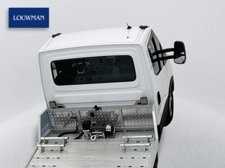 Voertuigafbeelding 31