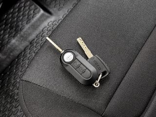 Voertuigafbeelding 32