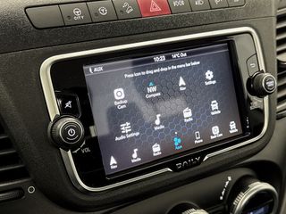 Voertuigafbeelding 33