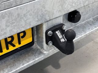 Voertuigafbeelding 34