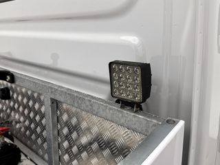 Voertuigafbeelding 35