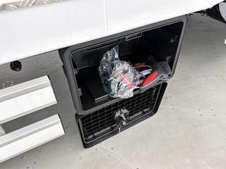 Voertuigafbeelding 36