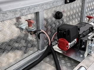 Voertuigafbeelding 37