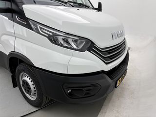 Voertuigafbeelding 38