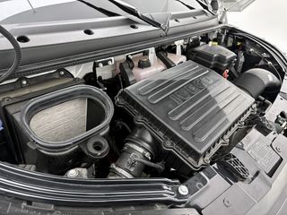 Voertuigafbeelding 39