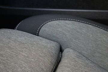 Voertuigafbeelding 10