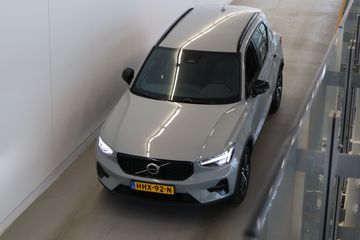 Voertuigafbeelding 17