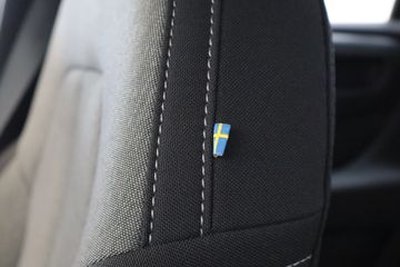 Voertuigafbeelding 23