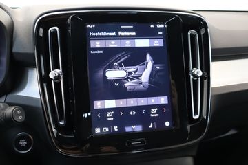 Voertuigafbeelding 30