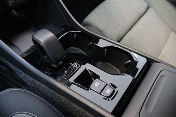 Voertuigafbeelding 31