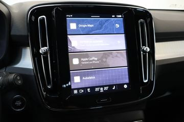 Voertuigafbeelding 32