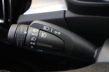 Voertuigafbeelding 33