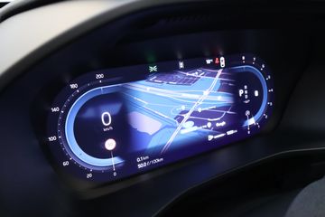 Voertuigafbeelding 34