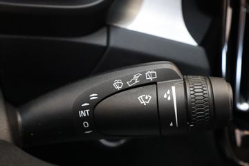 Voertuigafbeelding 35