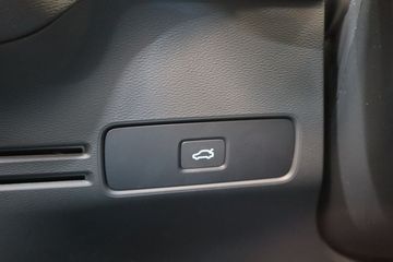 Voertuigafbeelding 36