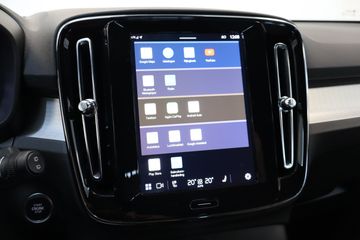 Voertuigafbeelding 37