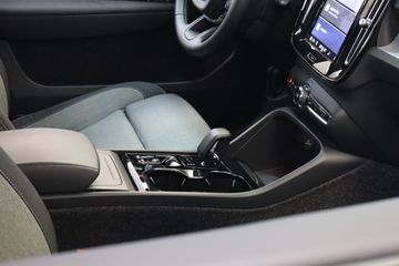 Voertuigafbeelding 38