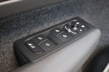 Voertuigafbeelding 39