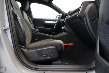 Voertuigafbeelding 40