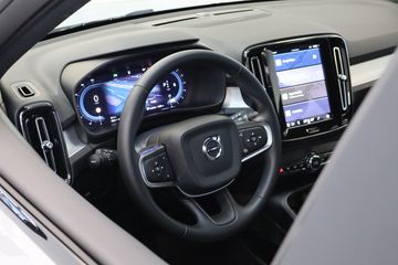 Voertuigafbeelding 41