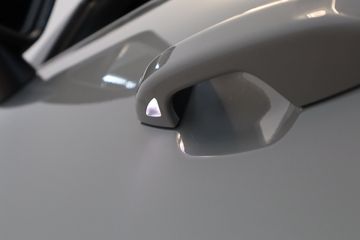 Voertuigafbeelding 42