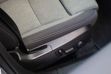 Voertuigafbeelding 43