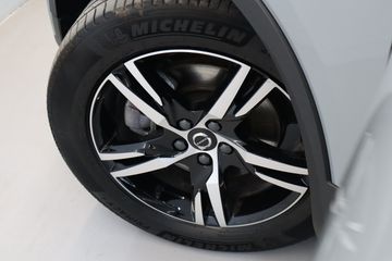 Voertuigafbeelding 45