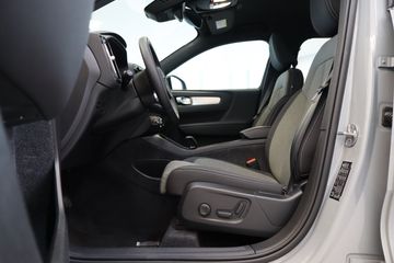 Voertuigafbeelding 46