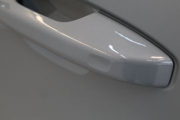 Voertuigafbeelding 47