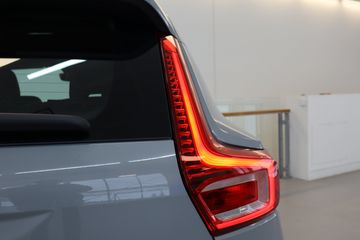 Voertuigafbeelding 48