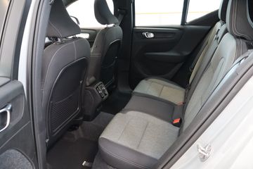 Voertuigafbeelding 49