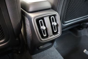 Voertuigafbeelding 50