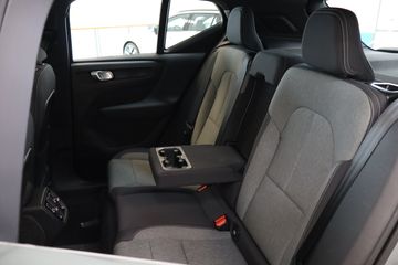 Voertuigafbeelding 51