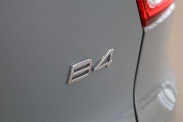 Voertuigafbeelding 52