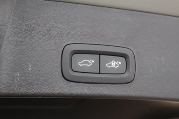 Voertuigafbeelding 53