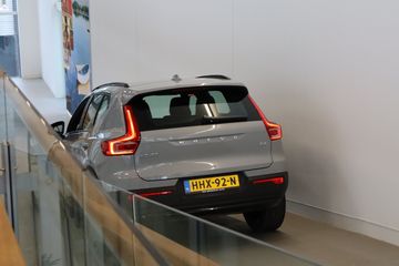 Voertuigafbeelding 55