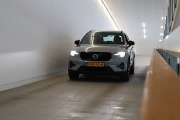 Voertuigafbeelding 56