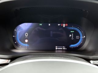 Voertuigafbeelding 13