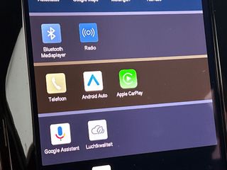 Voertuigafbeelding 17