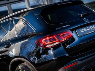 Voertuigafbeelding 16