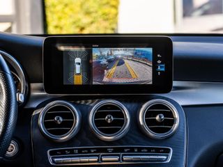 Voertuigafbeelding 23