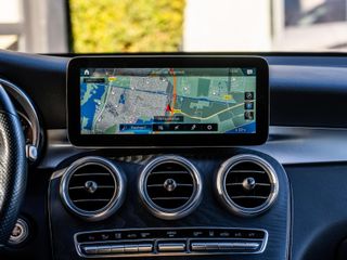 Voertuigafbeelding 27