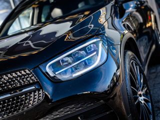 Voertuigafbeelding 36