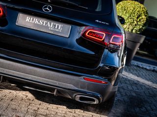 Voertuigafbeelding 38