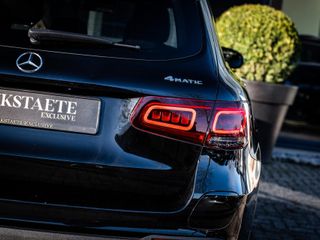 Voertuigafbeelding 39