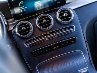 Voertuigafbeelding 40