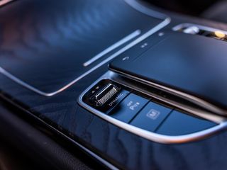 Voertuigafbeelding 41